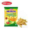 /msite/products/detail/productid/60651558/id/1337392.html